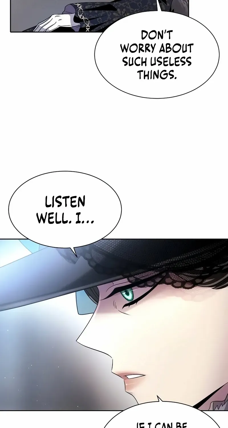 Black Haze [Remake] Chapter 9 page 73 - 