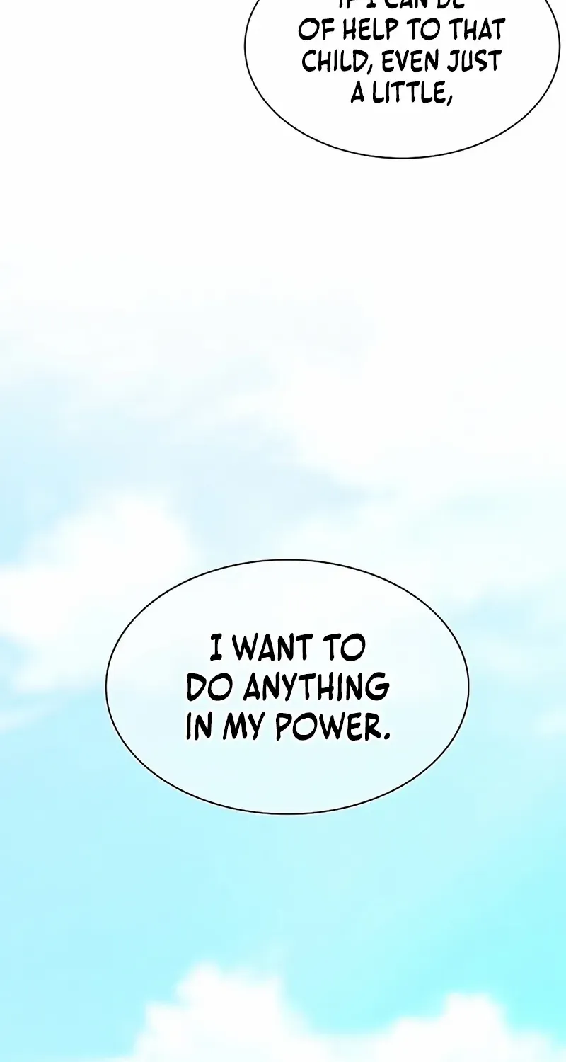 Black Haze [Remake] Chapter 9 page 74 - 