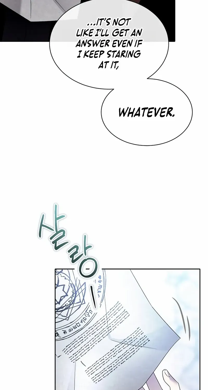 Black Haze [Remake] Chapter 9 page 78 - 
