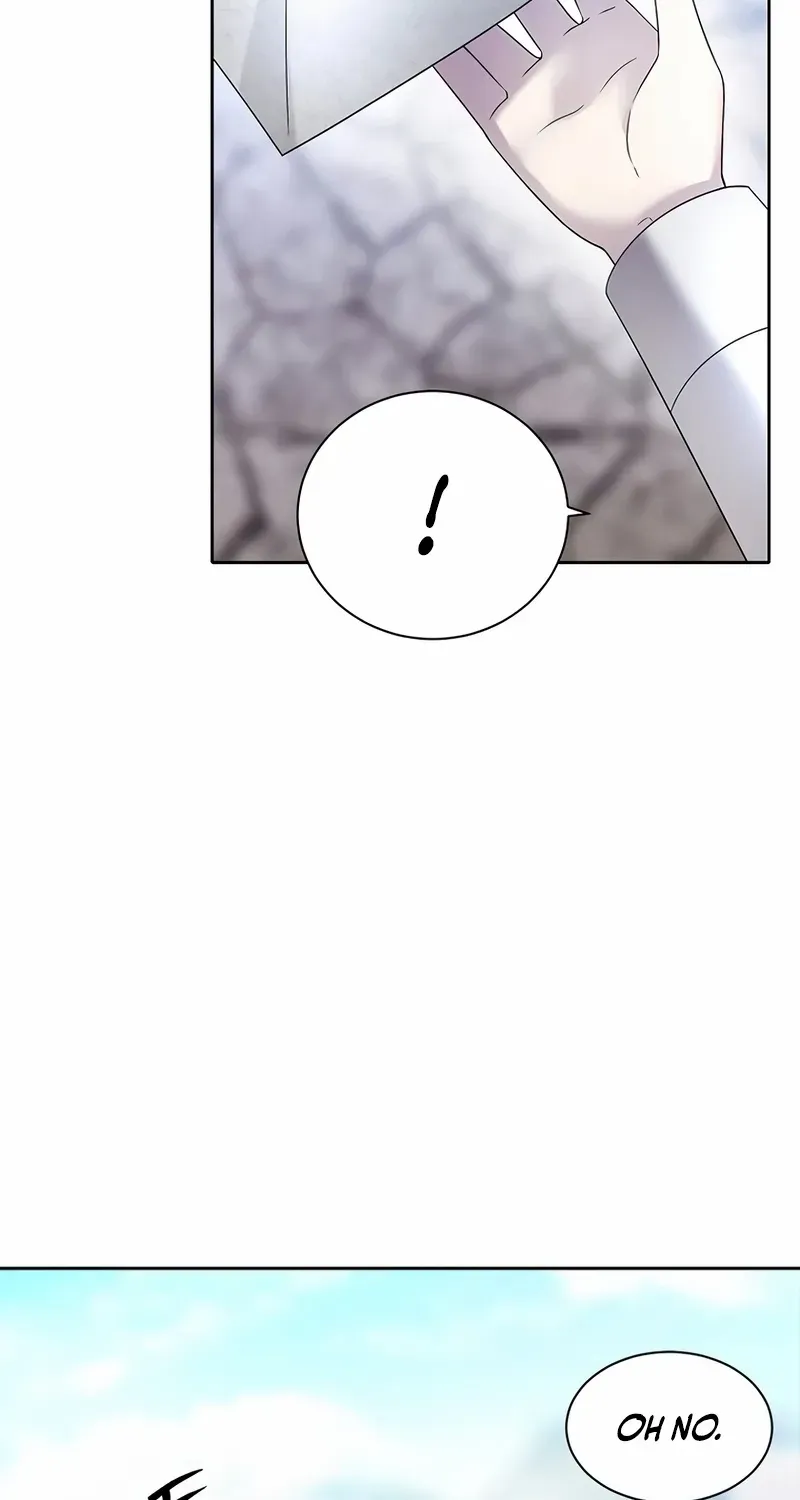 Black Haze [Remake] Chapter 9 page 79 - 