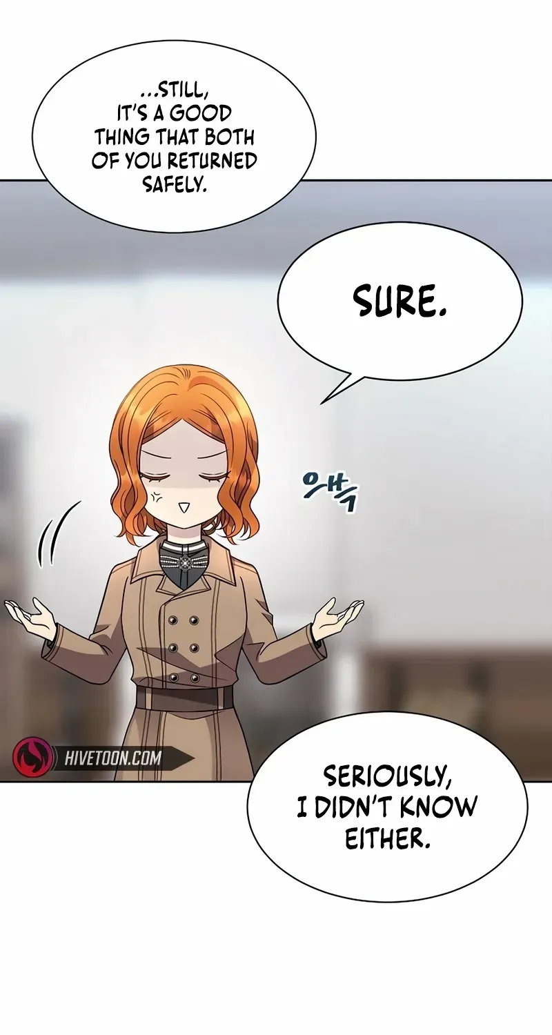Black Haze [Remake] Chapter 9 page 9 - 