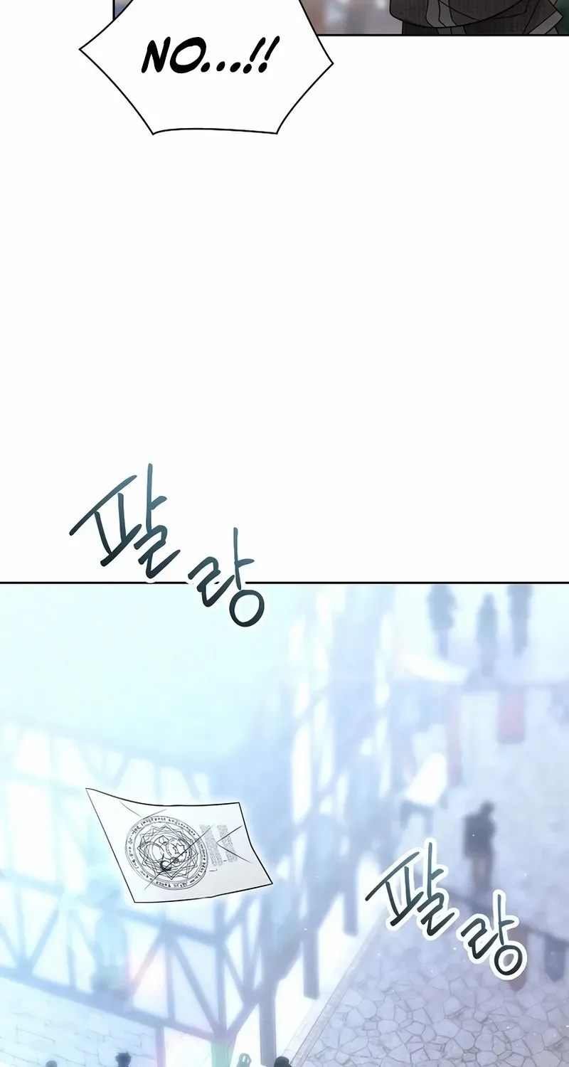 Black Haze [Remake] Chapter 9 page 83 - 