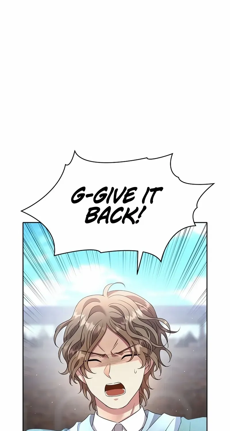 Black Haze [Remake] Chapter 9 page 85 - 