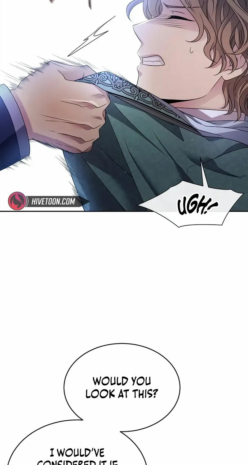 Black Haze [Remake] Chapter 9 page 89 - 