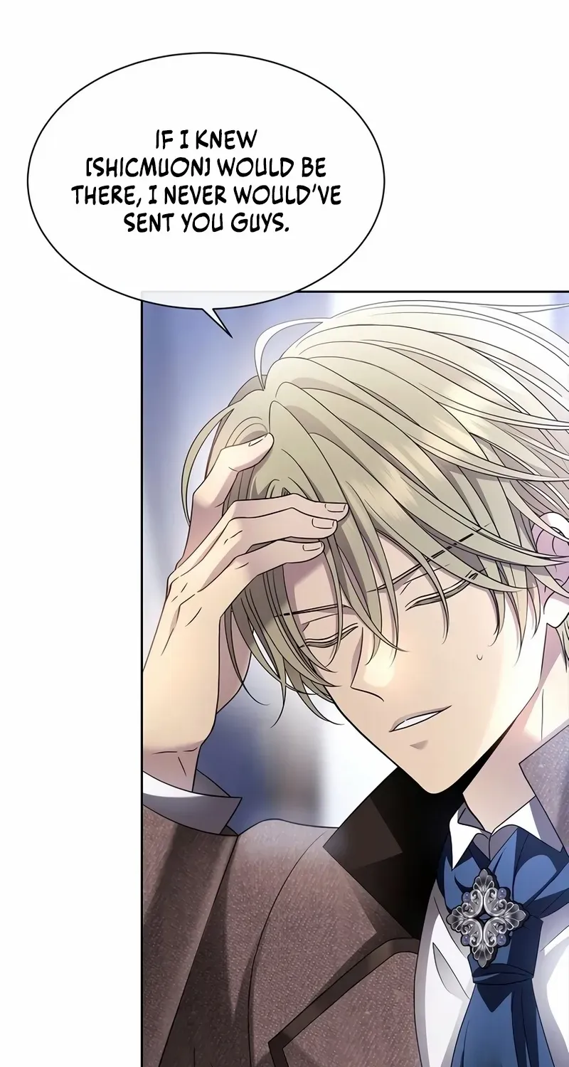 Black Haze [Remake] Chapter 9 page 10 - 
