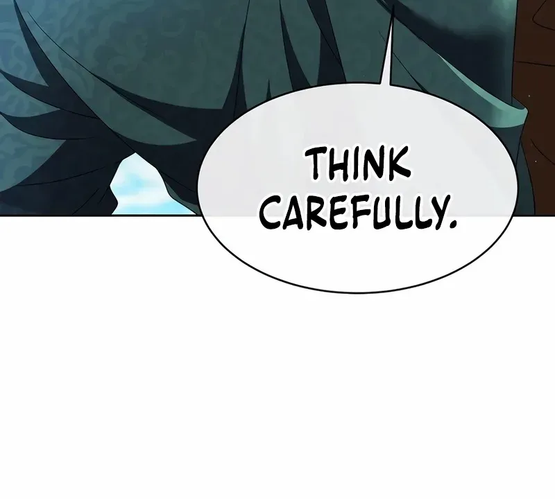 Black Haze [Remake] Chapter 9 page 91 - 