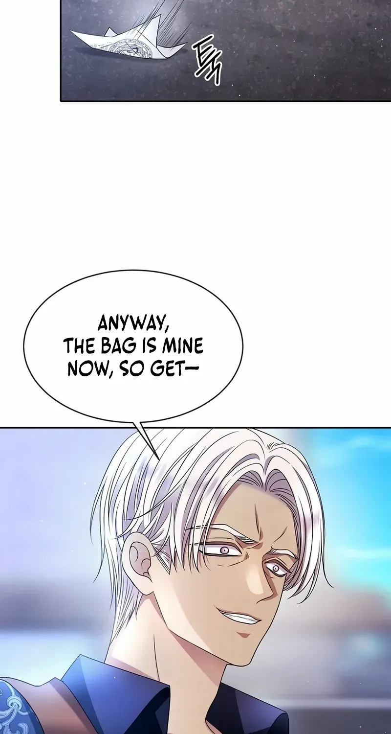 Black Haze [Remake] Chapter 9 page 94 - 