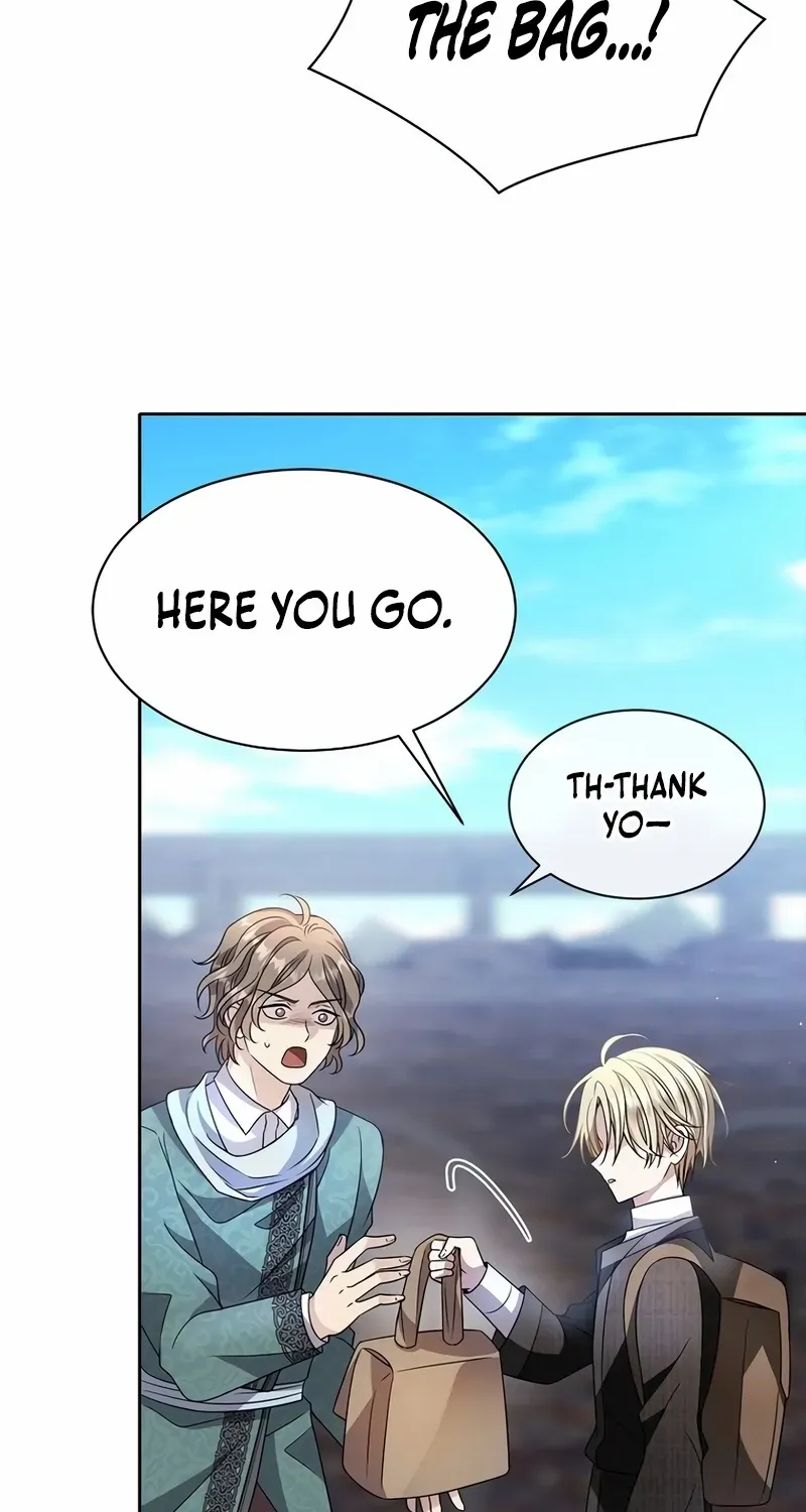 Black Haze [Remake] Chapter 9 page 98 - 