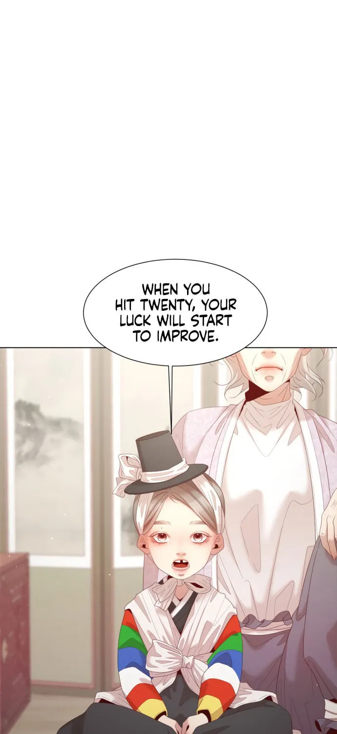 Black History Again Chapter 1 page 2 - 
