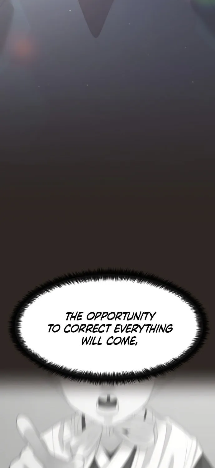 Black History Again Chapter 1 page 103 - 