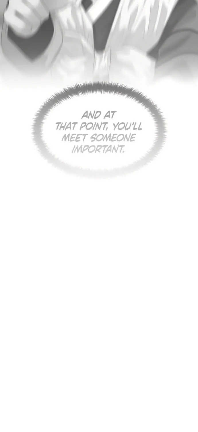 Black History Again Chapter 1 page 104 - 