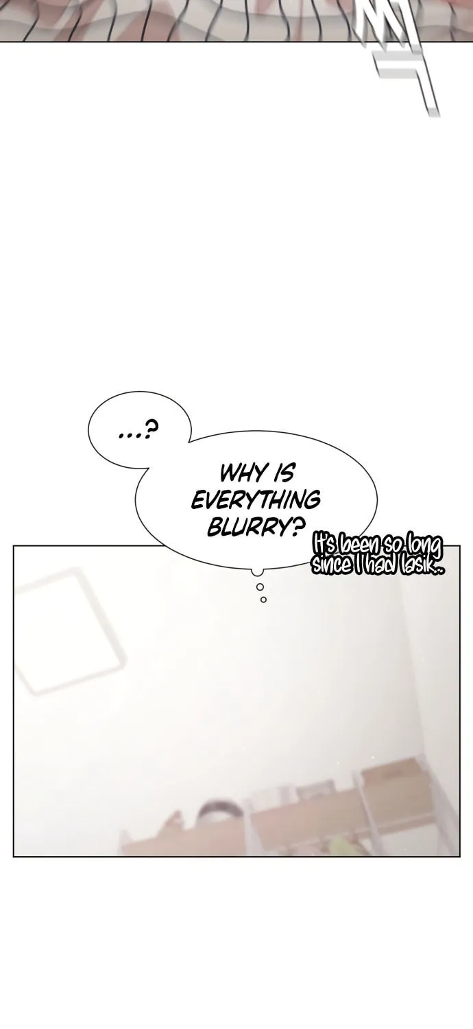 Black History Again Chapter 1 page 106 - 