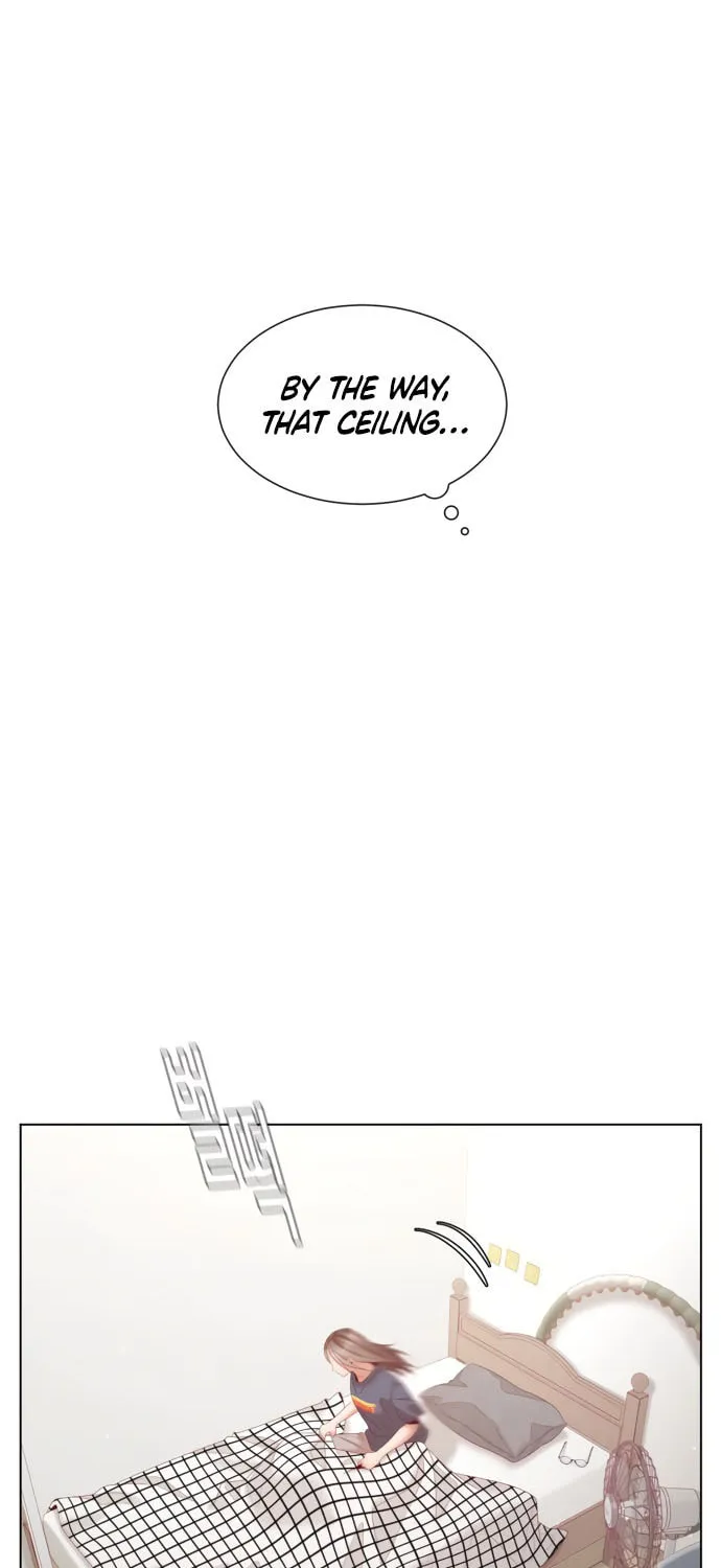 Black History Again Chapter 1 page 107 - 