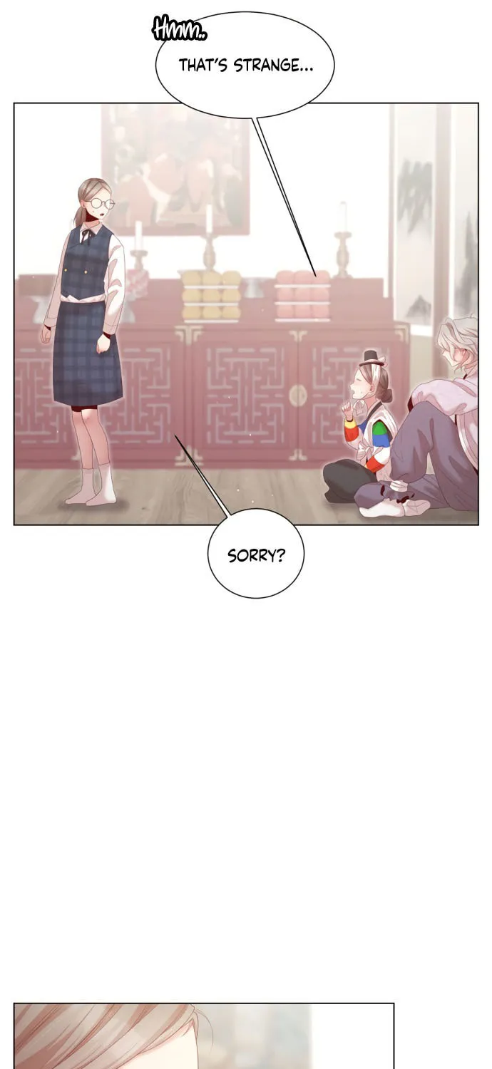 Black History Again Chapter 1 page 12 - 
