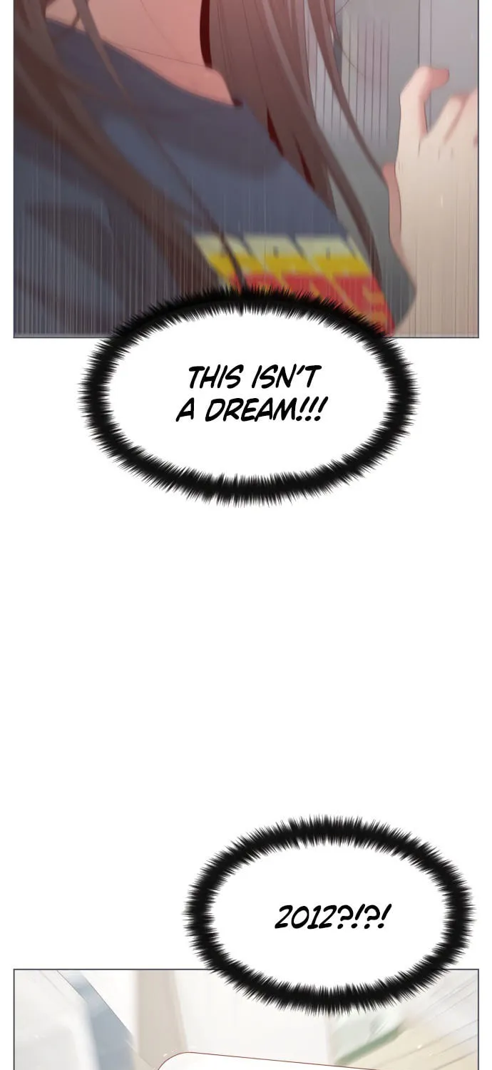 Black History Again Chapter 1 page 114 - 