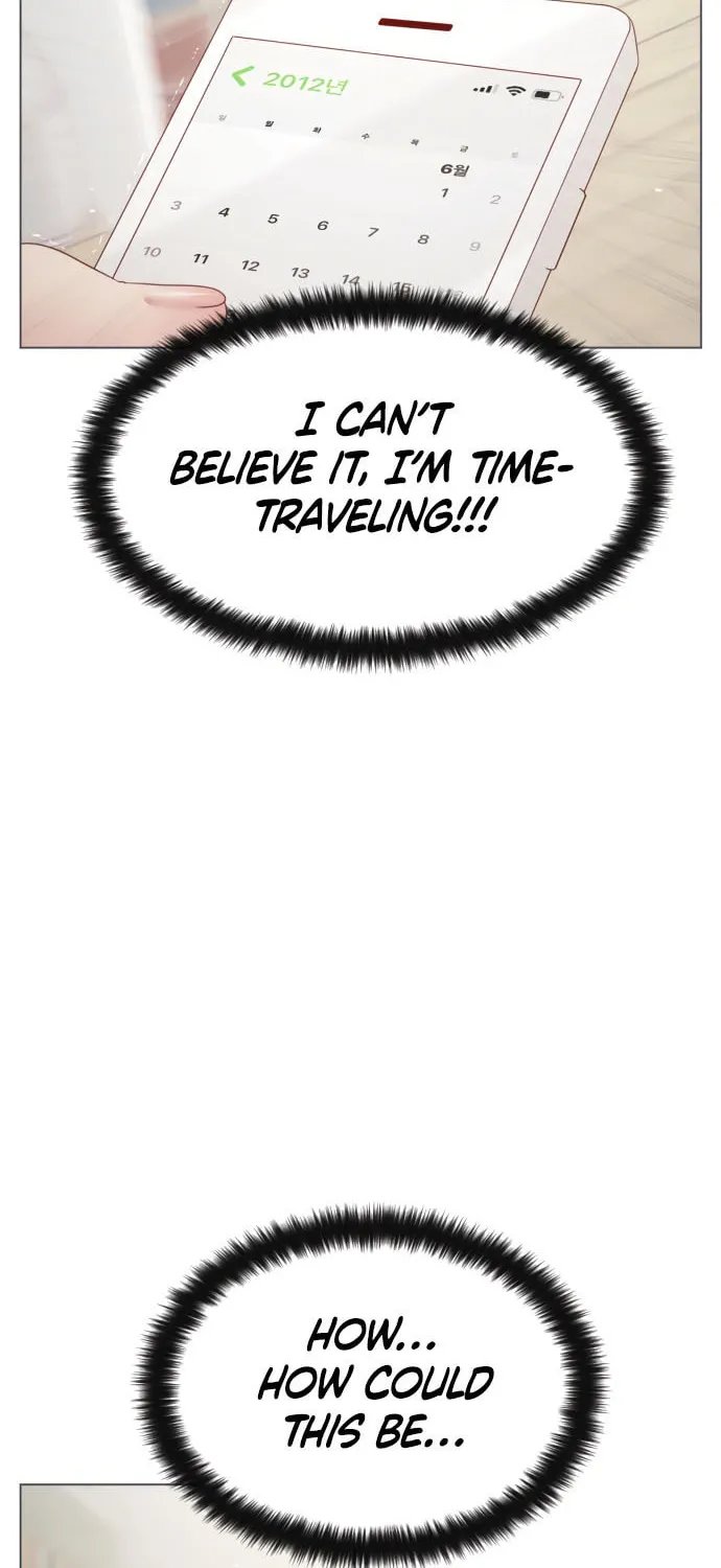 Black History Again Chapter 1 page 115 - 