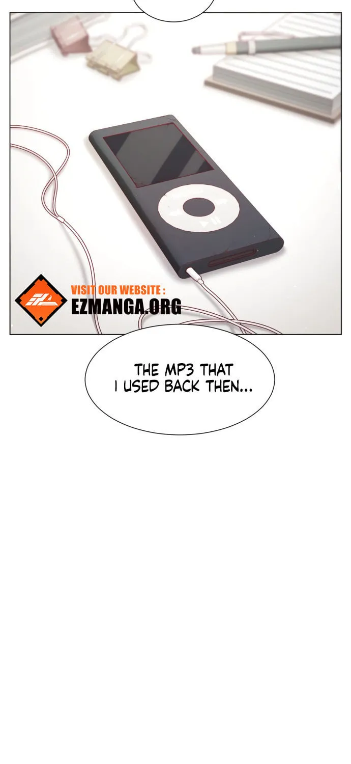 Black History Again Chapter 1 page 117 - 