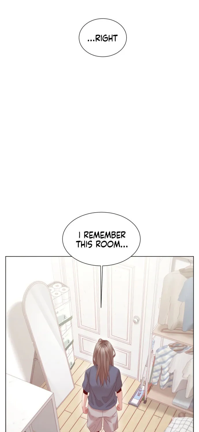 Black History Again Chapter 1 page 118 - 