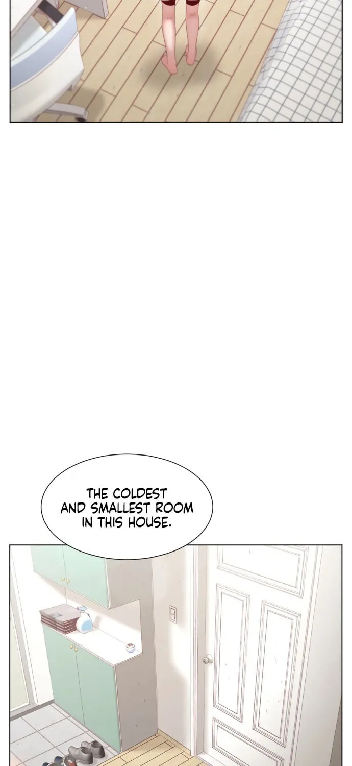 Black History Again Chapter 1 page 119 - 