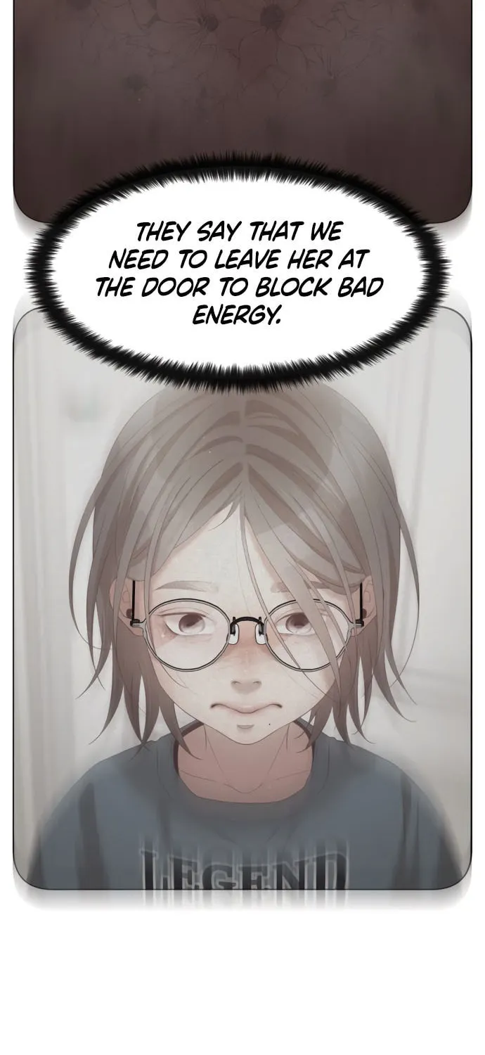 Black History Again Chapter 1 page 121 - 