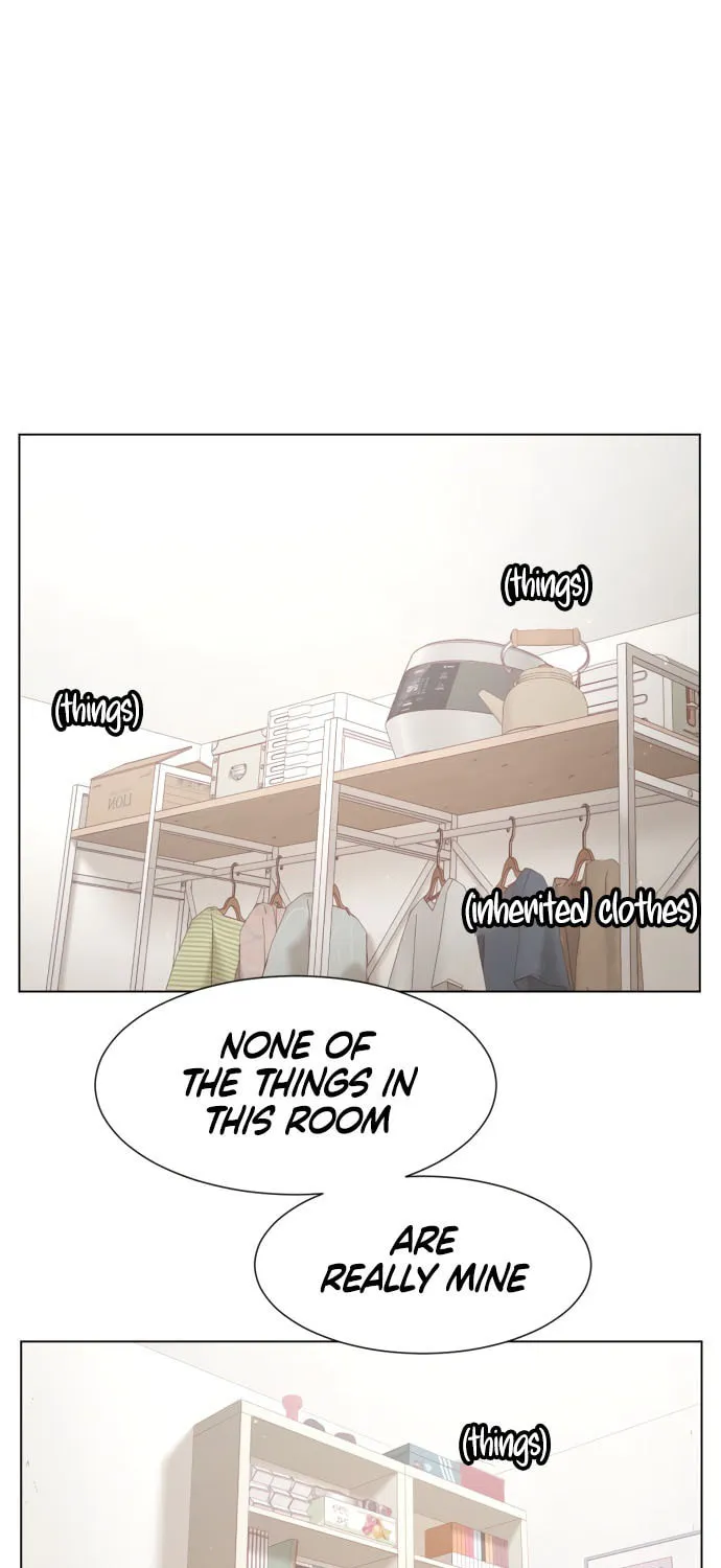 Black History Again Chapter 1 page 122 - 