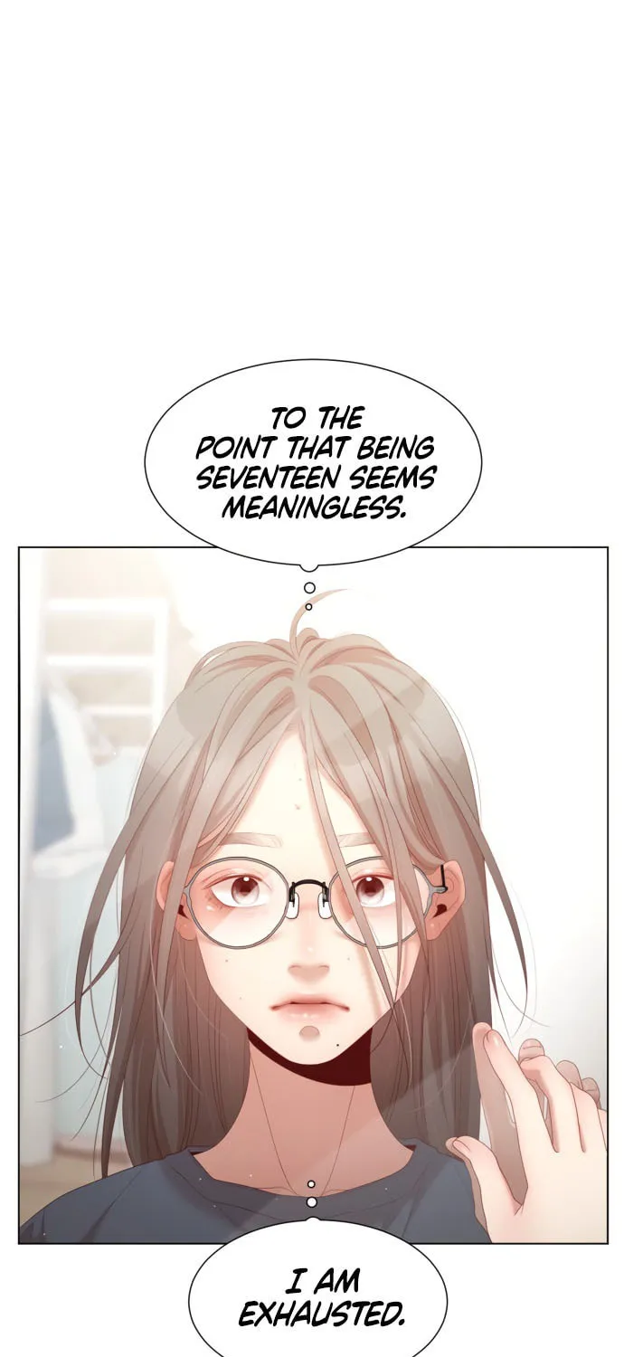 Black History Again Chapter 1 page 124 - 