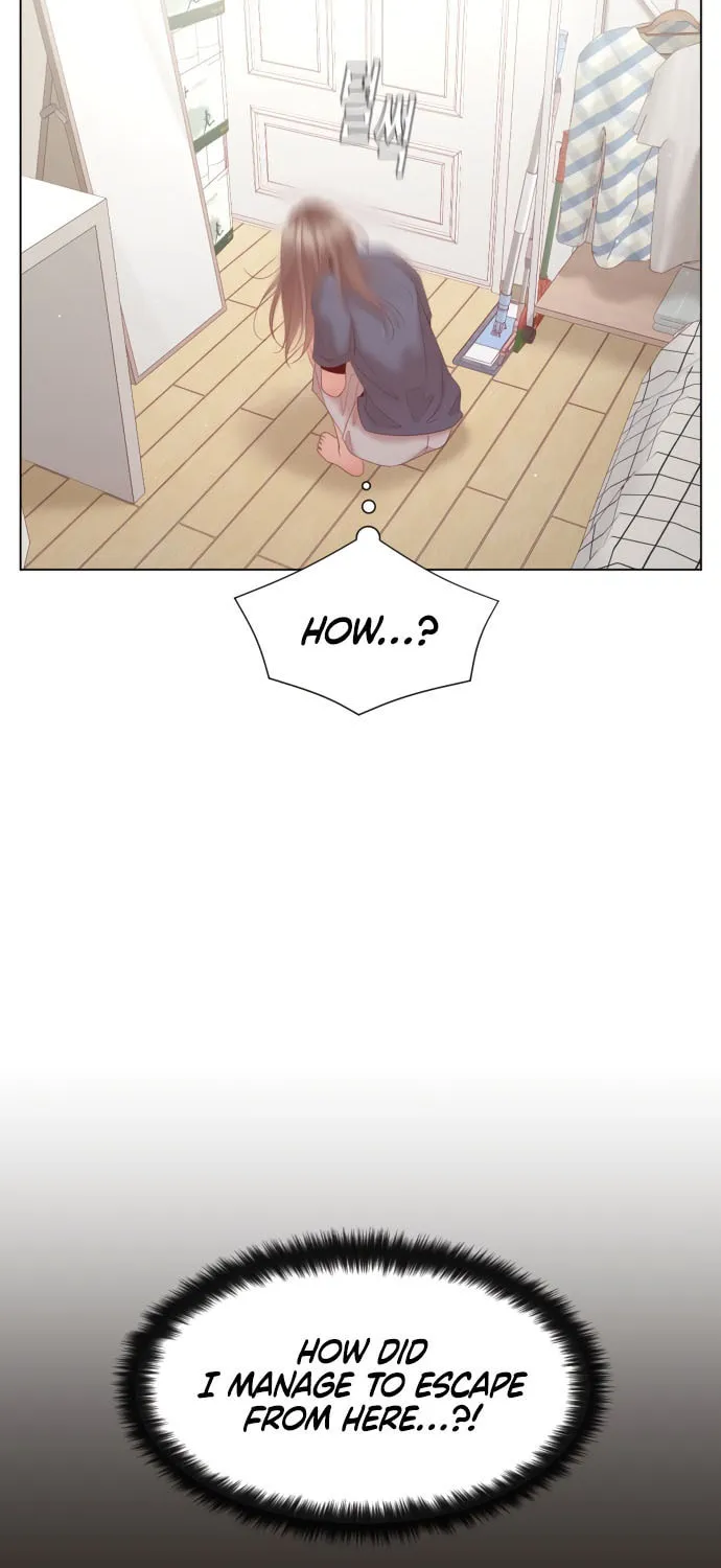 Black History Again Chapter 1 page 127 - 