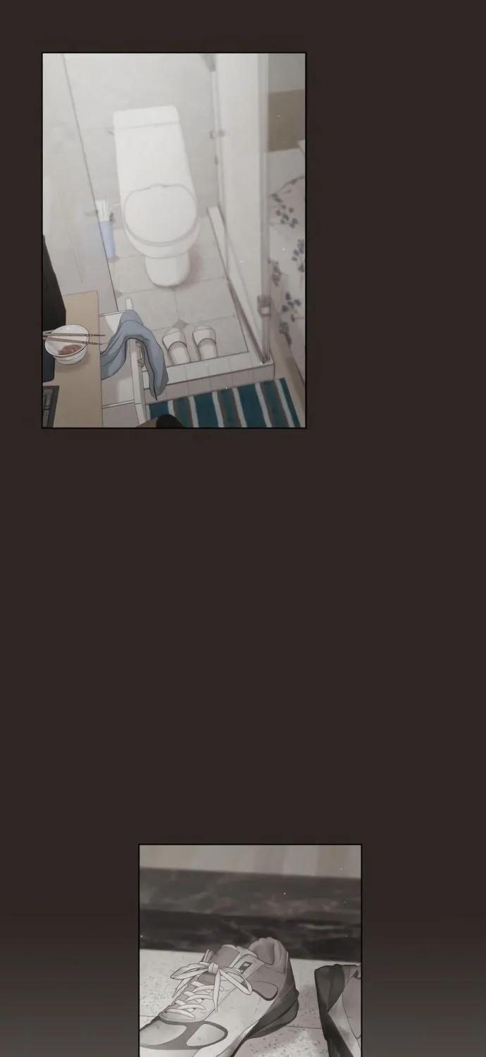 Black History Again Chapter 1 page 130 - 