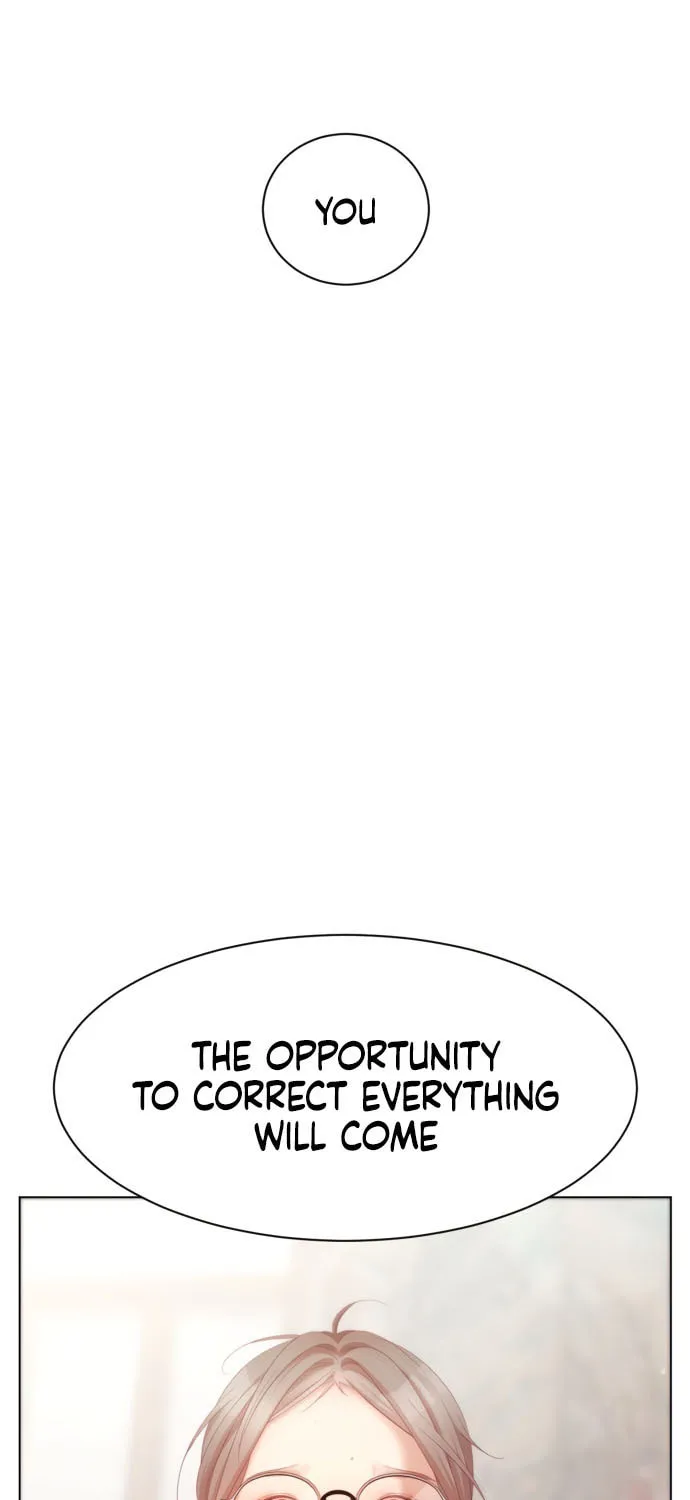 Black History Again Chapter 1 page 14 - 