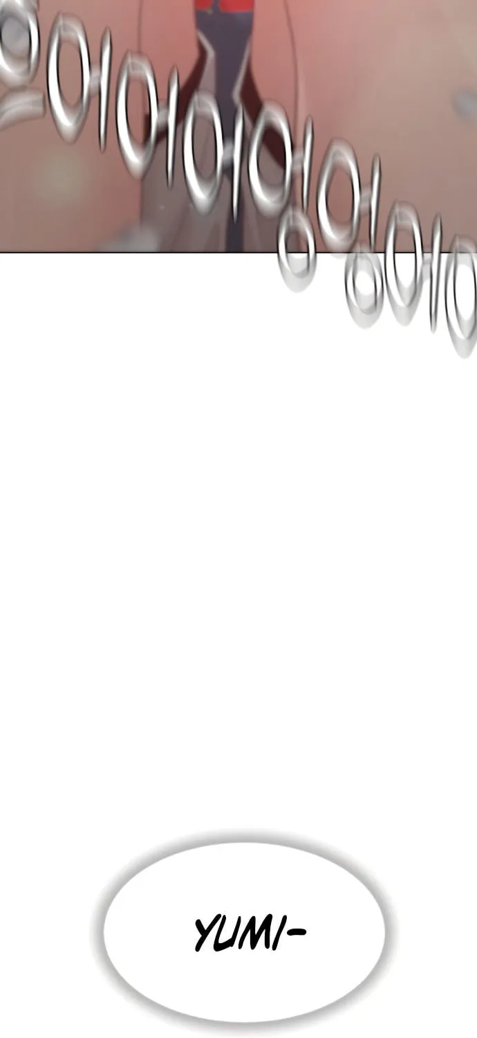 Black History Again Chapter 1 page 133 - 