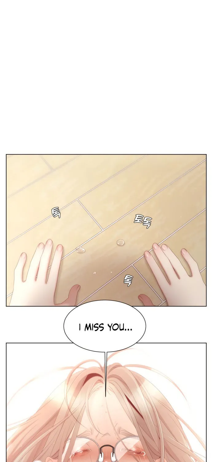 Black History Again Chapter 1 page 135 - 