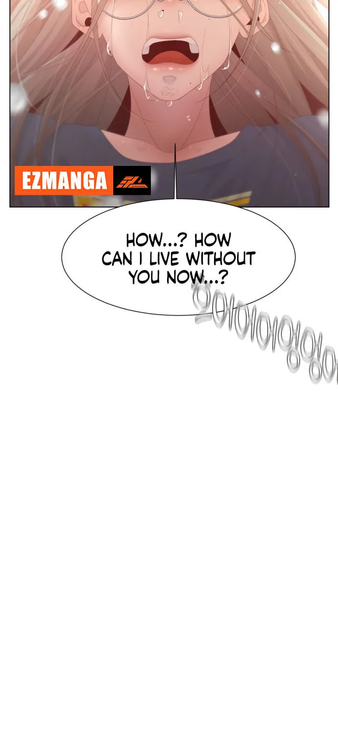 Black History Again Chapter 1 page 136 - 
