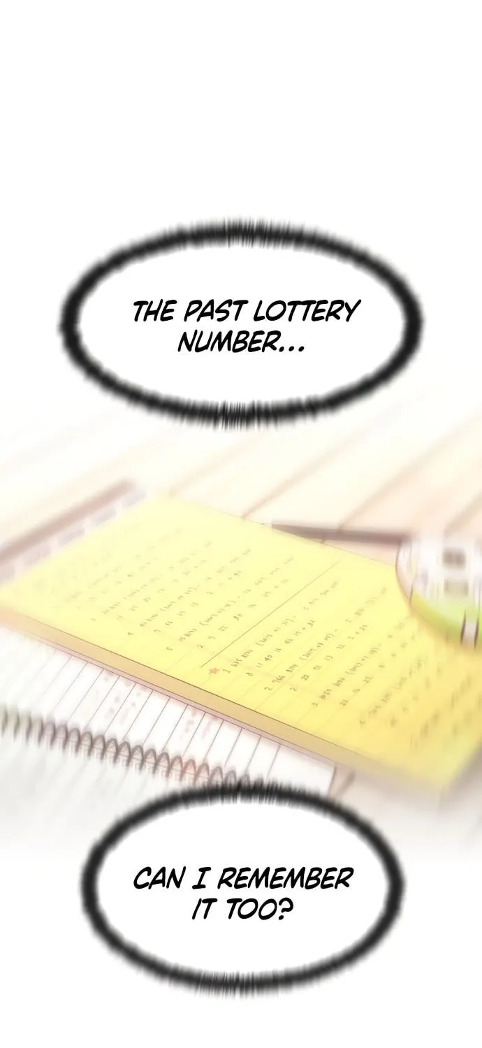Black History Again Chapter 1 page 137 - 