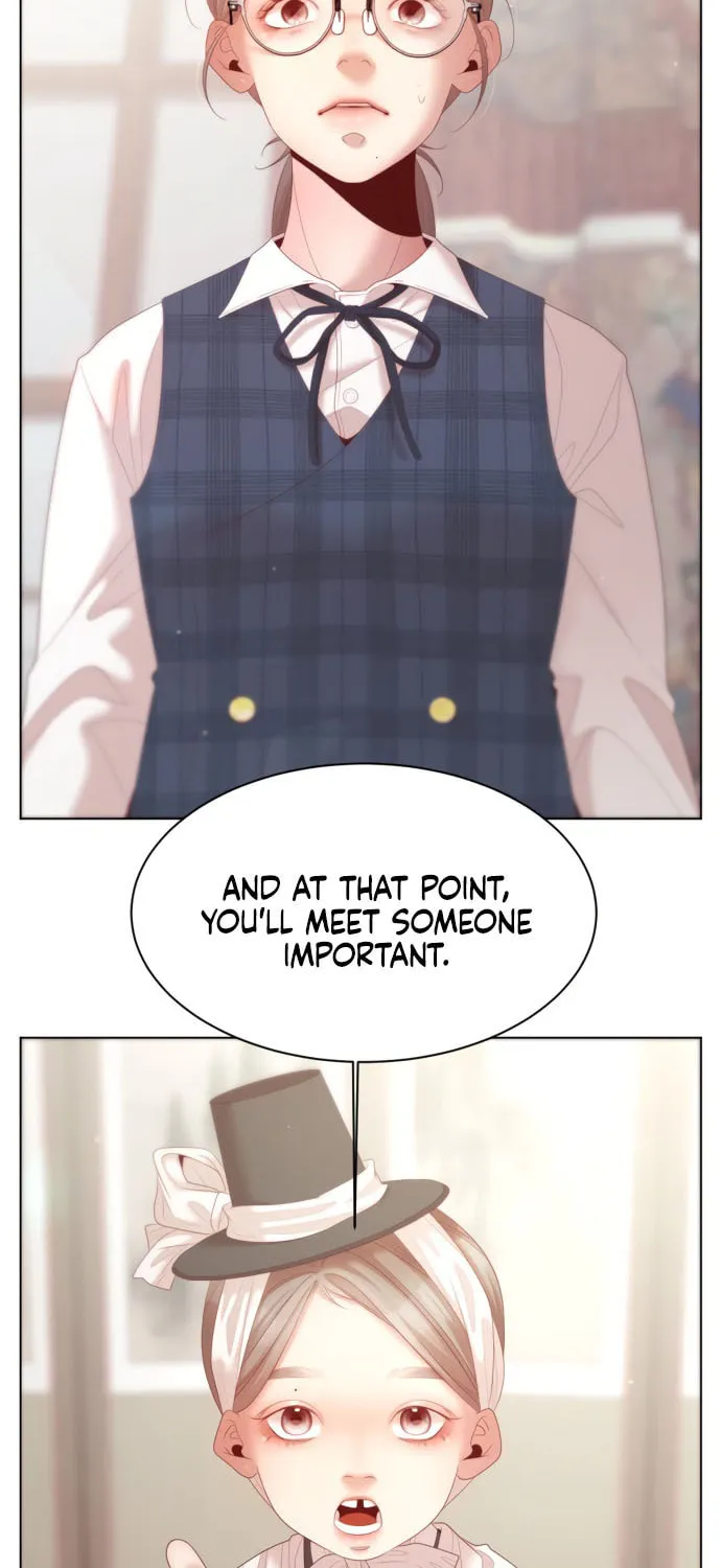 Black History Again Chapter 1 page 15 - 