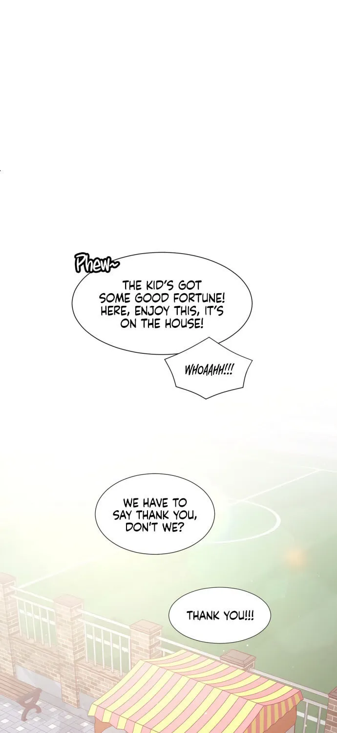 Black History Again Chapter 1 page 19 - 