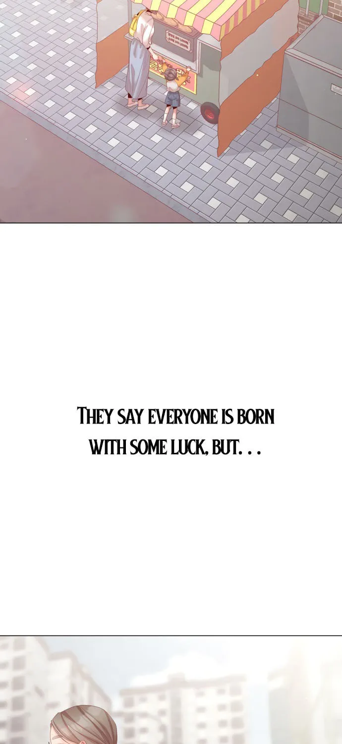 Black History Again Chapter 1 page 20 - 