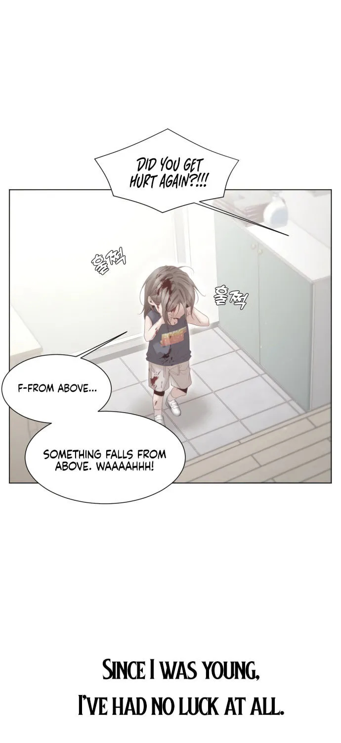 Black History Again Chapter 1 page 22 - 