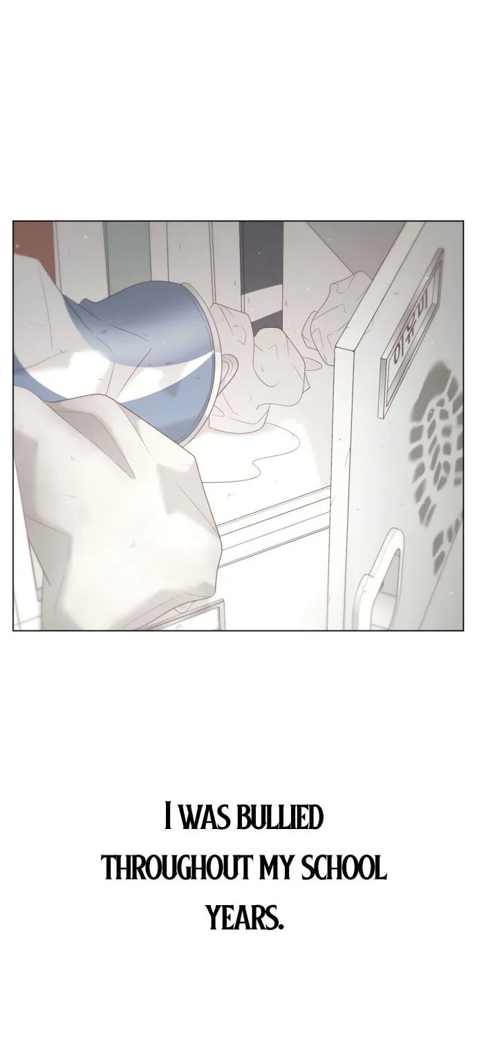 Black History Again Chapter 1 page 23 - 