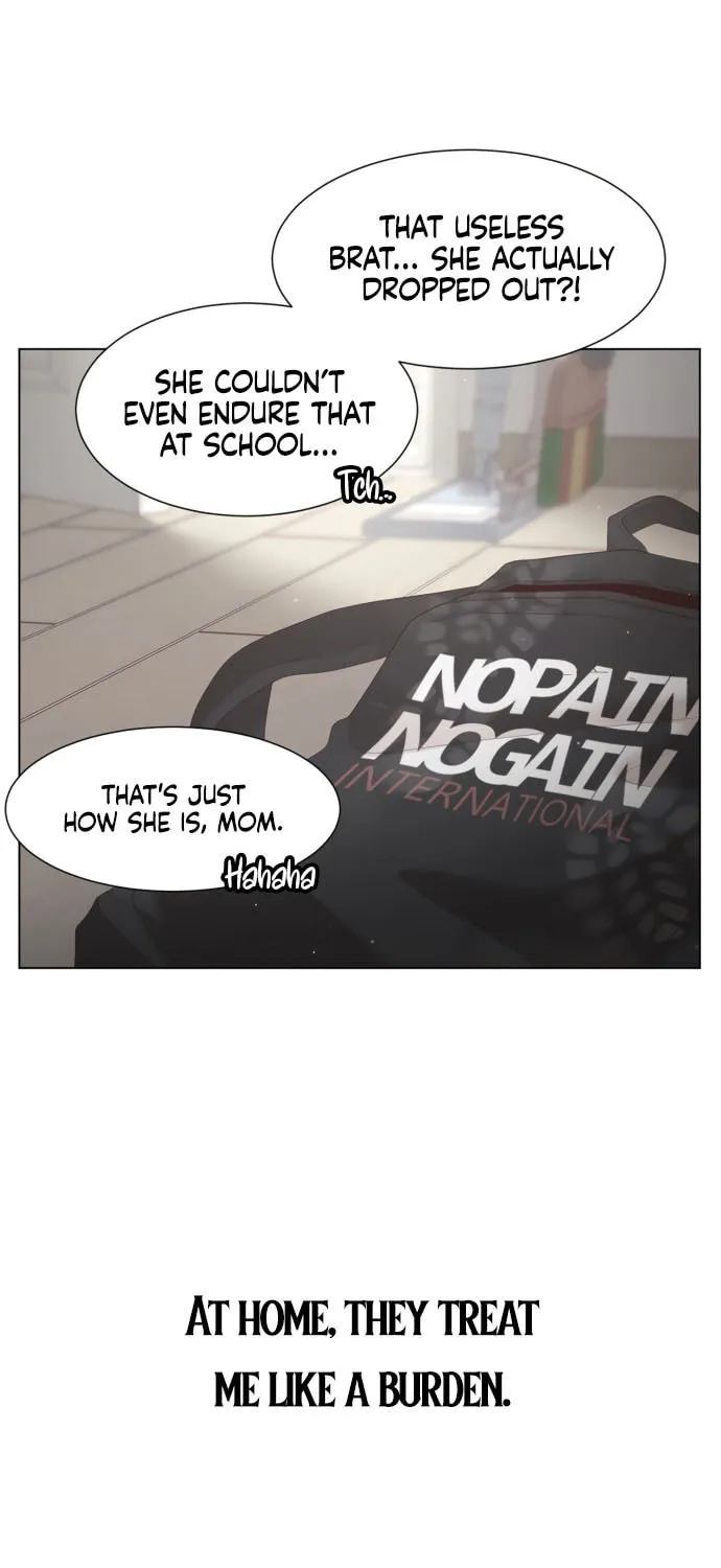 Black History Again Chapter 1 page 24 - 