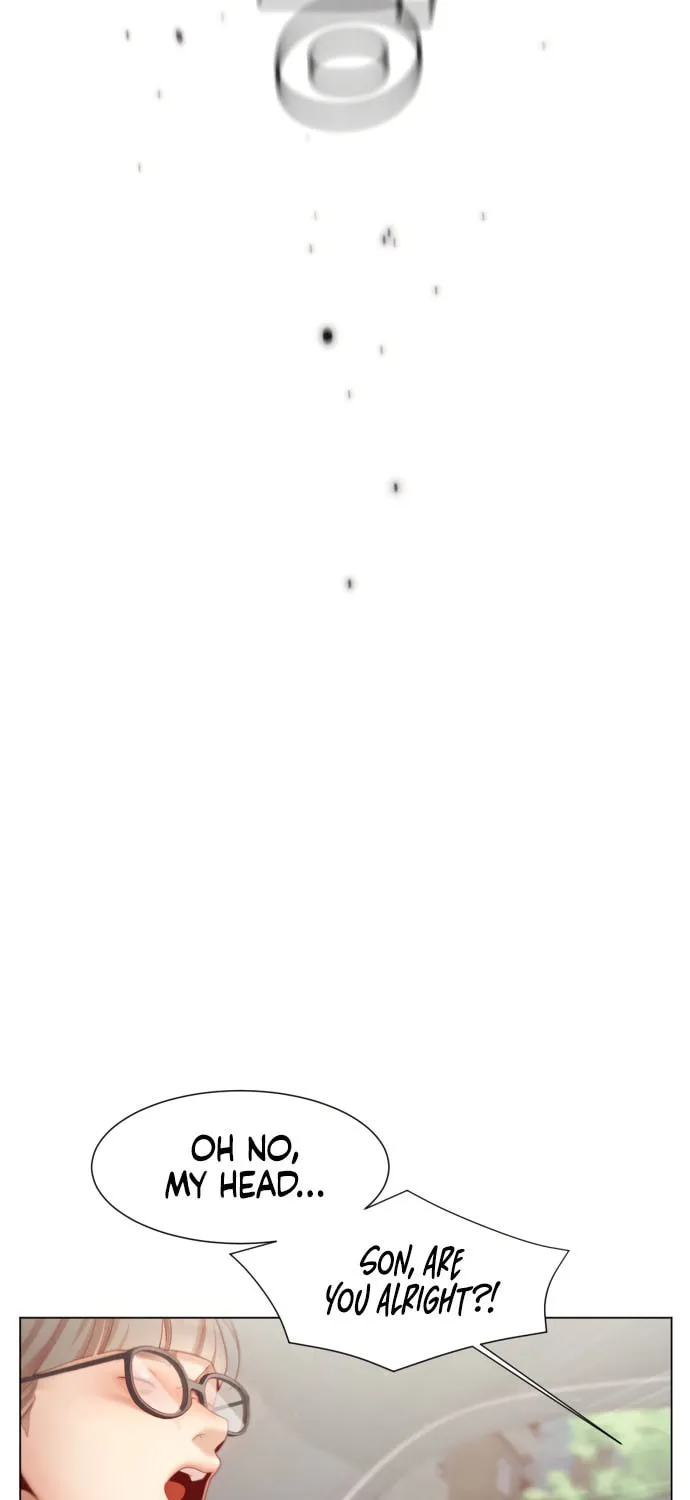 Black History Again Chapter 1 page 26 - 