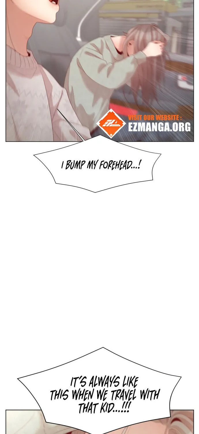Black History Again Chapter 1 page 27 - 