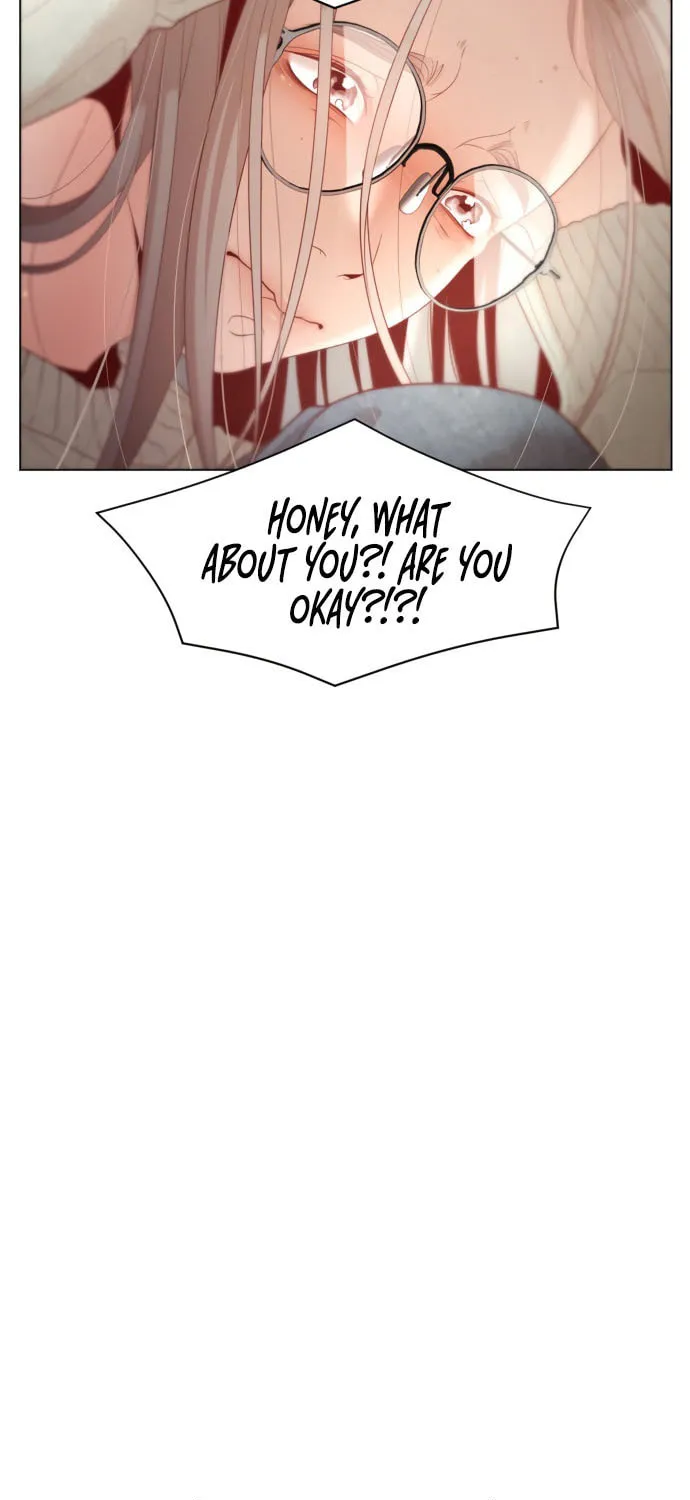 Black History Again Chapter 1 page 28 - 