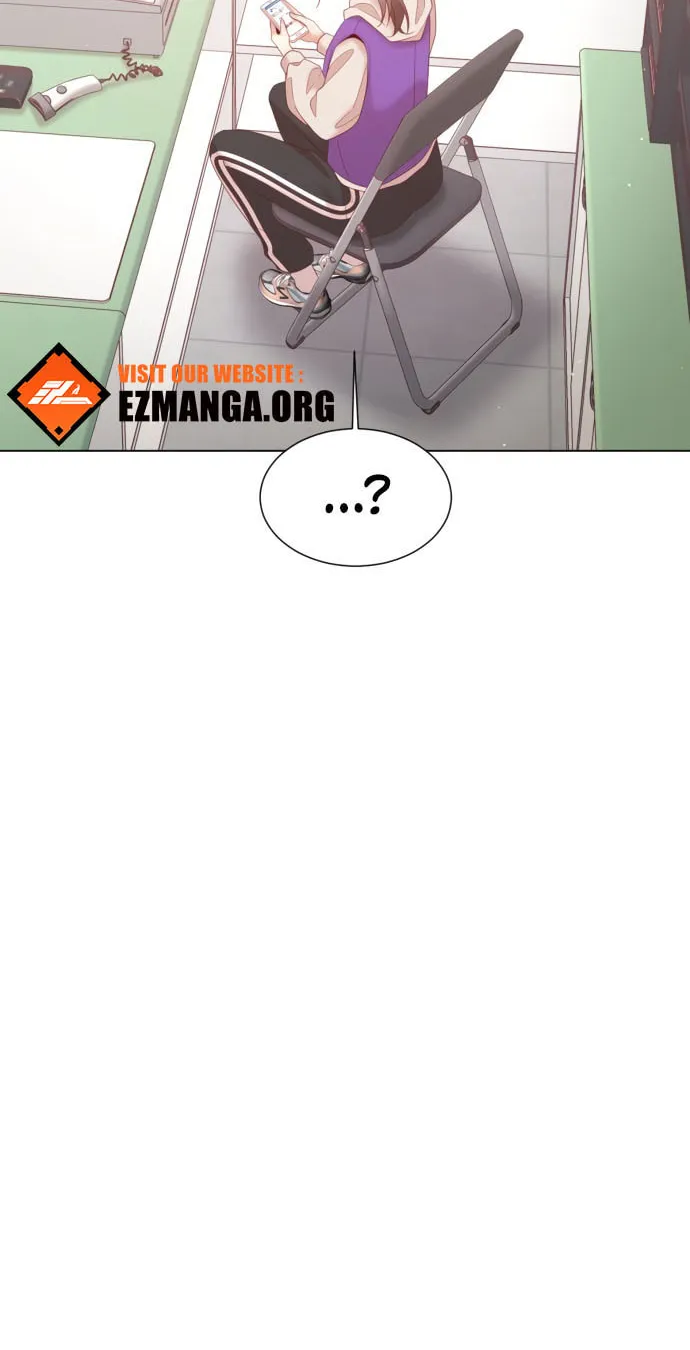 Black History Again Chapter 1 page 31 - 