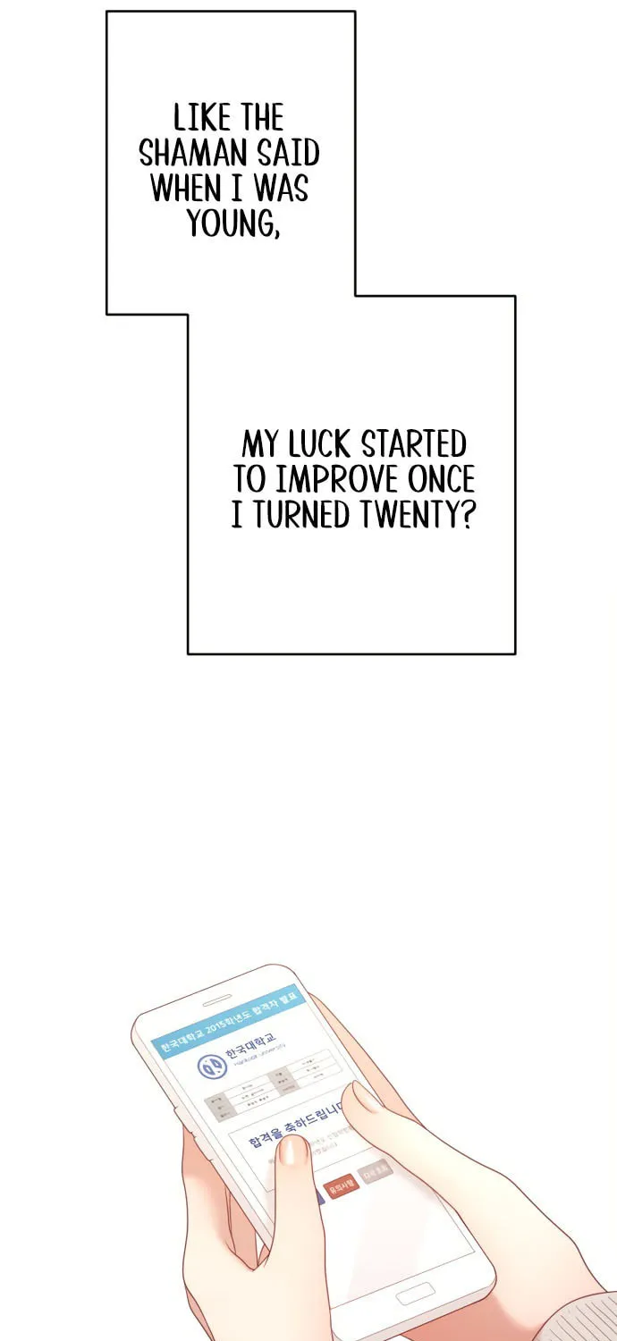 Black History Again Chapter 1 page 32 - 