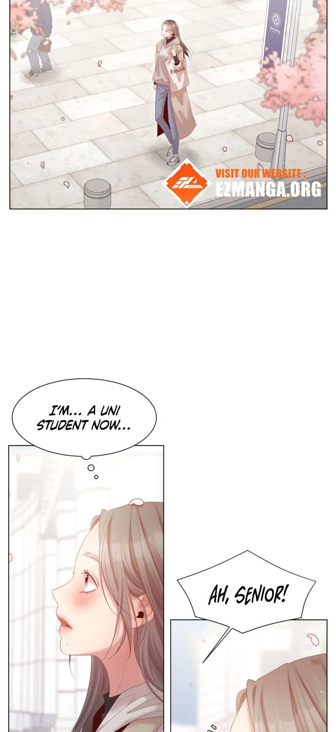 Black History Again Chapter 1 page 35 - 