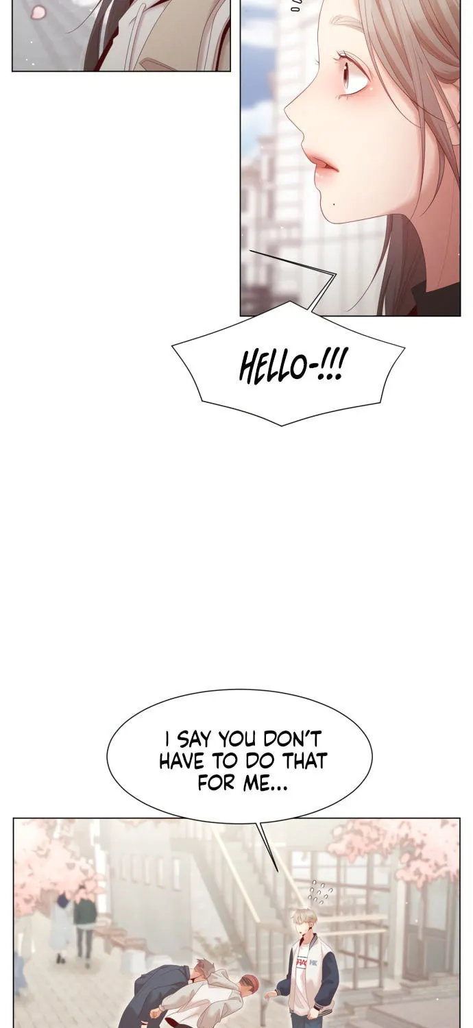 Black History Again Chapter 1 page 36 - 