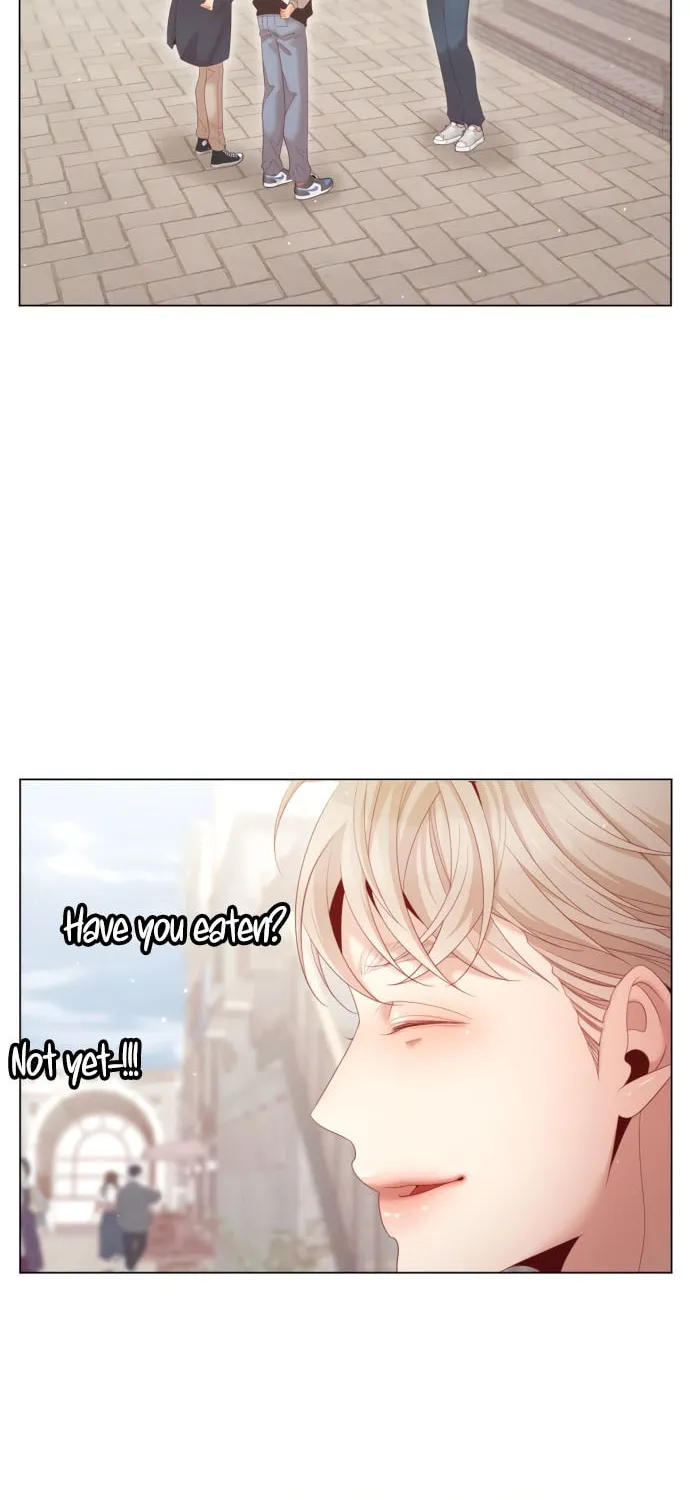 Black History Again Chapter 1 page 37 - 
