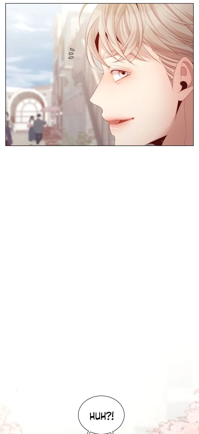 Black History Again Chapter 1 page 38 - 
