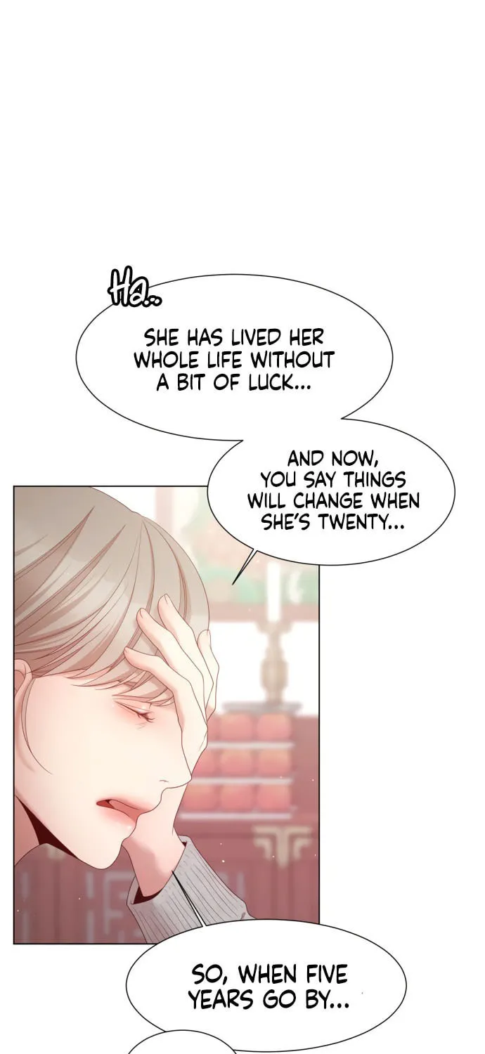 Black History Again Chapter 1 page 5 - 
