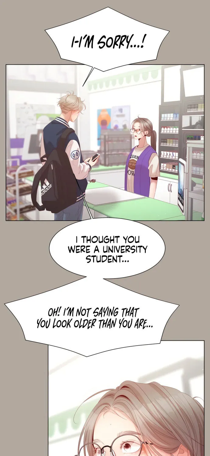 Black History Again Chapter 1 page 42 - 